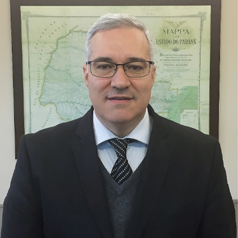 Pedro Dias