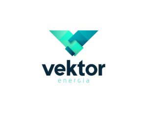 logo_vektor_transparente_-_fundo_claro