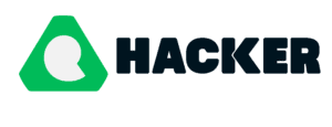 LOGO_ORIGINAL_VETOR_Prancheta 1 cópia 3