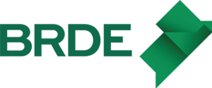 MARCAS-PARTICIPANTES-FAEX-2022_0021_brde