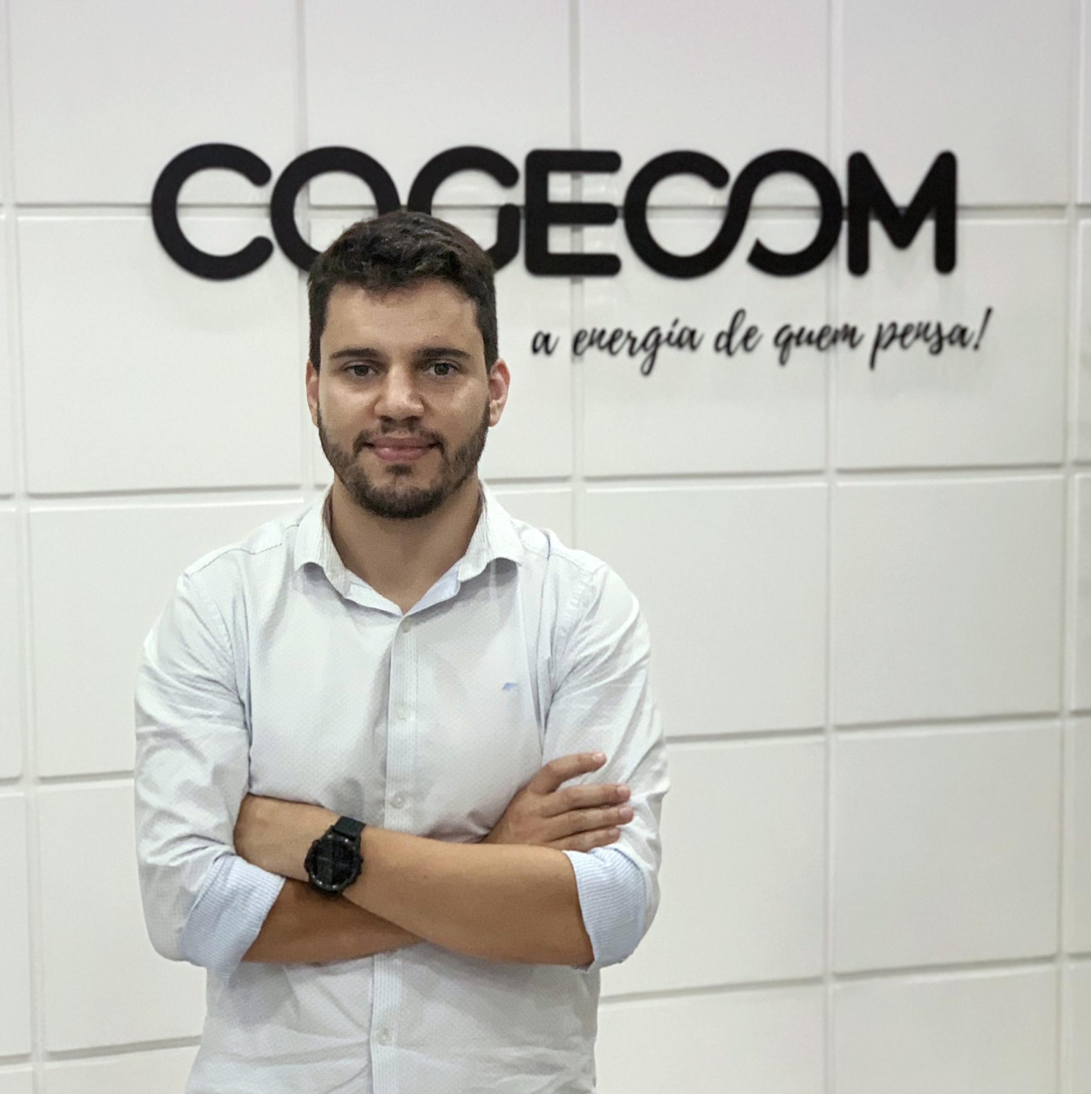 Roberto Corrêa