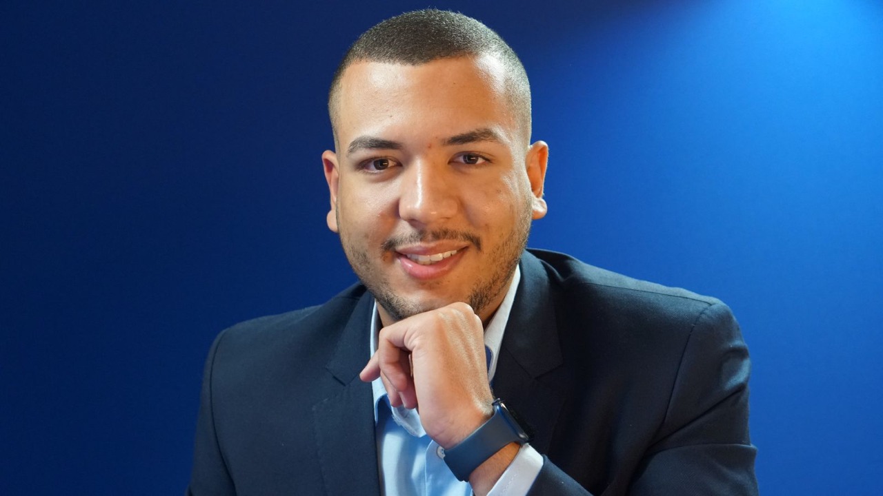 Isaque Guanabara