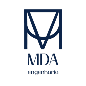mda