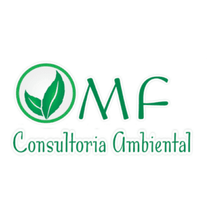 mf3