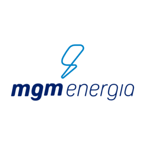 mgm-energia