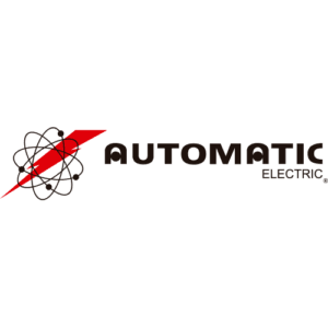 automatic
