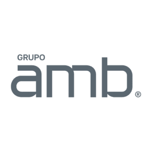 amb2