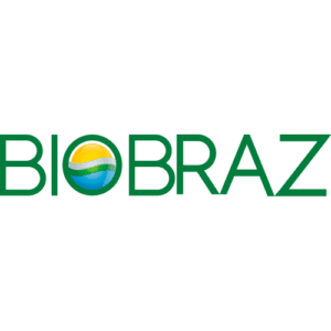 biobraz