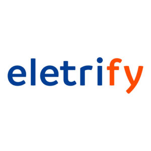 eletrify