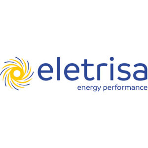 eletrisa