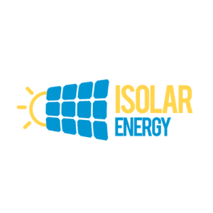 energy