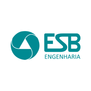 esb2
