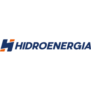 hidroenergia