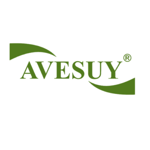 logo-avesuy