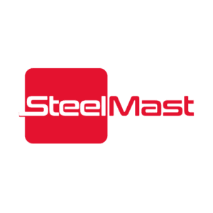 logo-steelmast