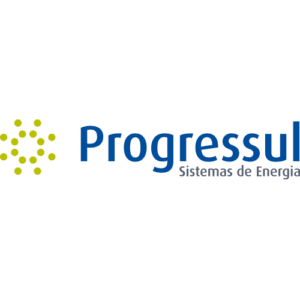logo-progressul