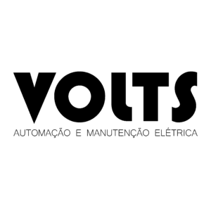 logo_volts