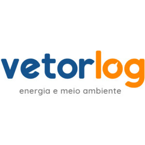 vetorlog