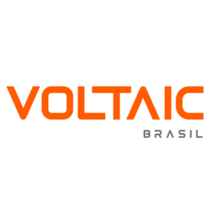 voltaic