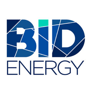 bid