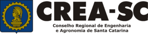 crea-color