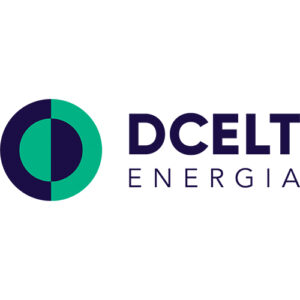 dcelt