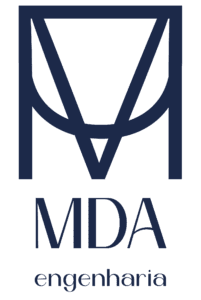 MDA