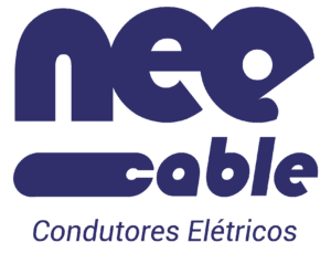NEOCABLE