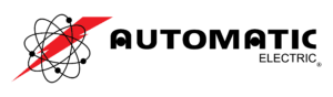 Automatic