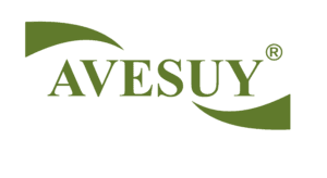 AVESUY