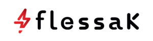 FLESSAK-01