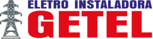 GETEL_LOGO