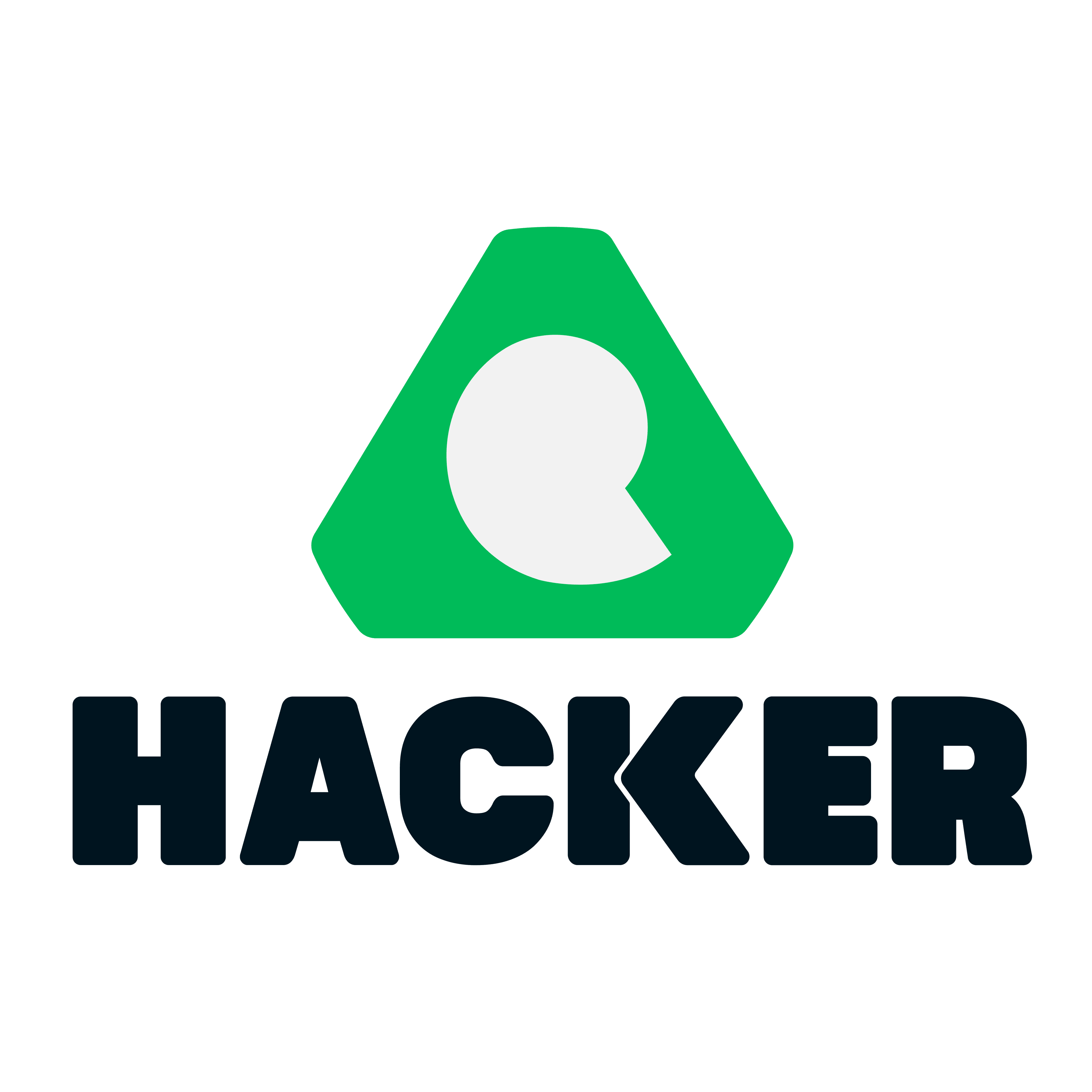HACKER_Prancheta 1
