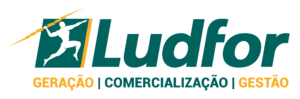 Ludfor_Prancheta 1