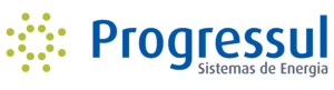 Progressul