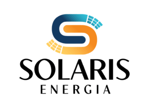 Solaris
