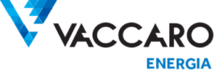 Vaccaro (1)