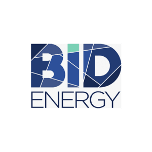 bid2