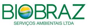 biobraz