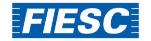 fiesc