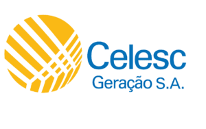 logo s.a. horizontal