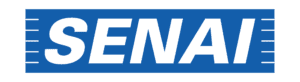 senai