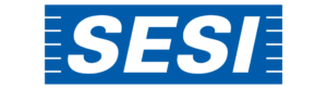 sesi