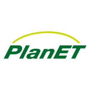 planet