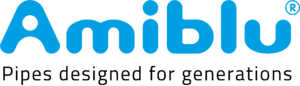 Amiblu_logo_R_cyan_claim_black (1) (1)