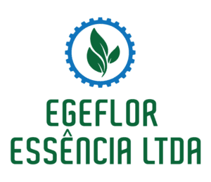 Captura de tela 2026-04-23 163931