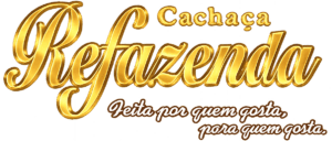 2806b6a9-66c4-41cf-bf19-20170e277023