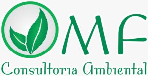 mf_consultoria_ambiental_-_2026-09-11_at_15.04.53