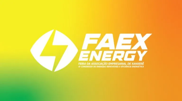 Faex FAEX ENERGY 2026: pré-lançamento em Xanxerê dá início à jornada rumo à ...