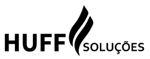 LOGO HUFF SOLUÇÕES branco-02